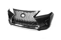 Lexus RX 2009-2015 Frontstoßstange (Design F-Sport 2021) Foto 6