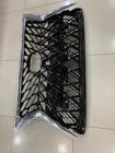 Lexus GX460 2009-2023 Kühlergrill TRD-Design Foto 4