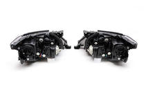 Lexus LX570/450d 2008-2022 Frontscheinwerfer 2012-2016 (Standard, 2 Stk) mit LED Modul Foto 5