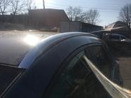 Mazda CX-5 2012-2017 Dachreling Original V2 (2 Stk) Foto 6