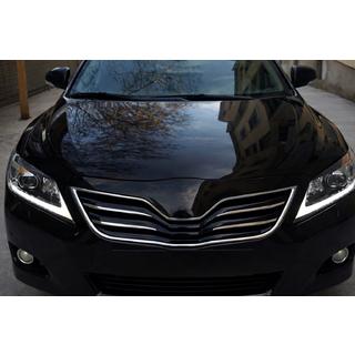 LED Frontscheinwerfer (Facelift, 2 Stk) Toyota Camry 2006-2011 Foto 1