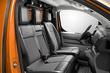 Der neue Opel Vivaro 2019 Foto 5