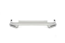 Mitsubishi Pajero Wagon IV 2006-2021 Bodykit Set (grundiert zum Lackieren) Foto 4