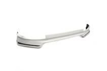 Mitsubishi Pajero Wagon IV 2006-2021 Bodykit Set (grundiert zum Lackieren) Foto 3
