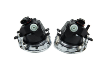 Toyota Land Cruiser Prado 150 2009-2023 Nebelscheinwerfer (2 Stk 2013-2017) Foto 11