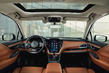- Limousine Subaru Legacy Modelljahr 2020 Foto 5
