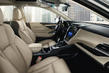 - Limousine Subaru Legacy Modelljahr 2020 Foto 4