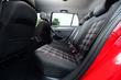 Startseite aufgeladen änderung Fließheck Volkswagen Golf GTI Foto 5