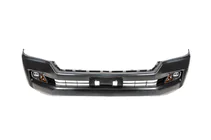 Toyota Land Cruiser 200 2007-2021 Facelift-Umrüstkit von LC200 2008-2015 auf 2019 Executive Foto 13