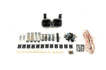 Toyota Land Cruiser 200 2007-2021 Bodykit 2016↗ (Modelista V2-LED) Foto 6