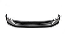 Toyota Land Cruiser 200 2007-2021 Bodykit-Set 2016-2021 (Executive 2019) Foto 10