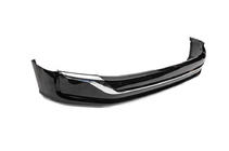 Toyota Land Cruiser 200 2007-2021 Bodykit-Set 2016-2021 (Executive 2019) Foto 11