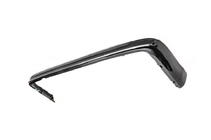 Toyota Land Cruiser 200 2007-2021 Bodykit-Set 2016-2021 (Executive 2019) Foto 12