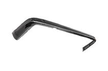 Toyota Land Cruiser 200 2007-2021 Bodykit-Set 2016-2021 (Executive 2019) Foto 13