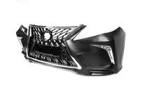 Lexus RX 2009-2015 Frontstoßstange TRD Foto 5