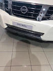Nissan Patrol Y62 2010-2024 Upgrade Kit für 2019 Foto 3