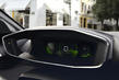 Überblick kompakte Fließheck Peugeot 208 neue Generation Foto 8