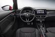 Der neue Crossover Skoda Kamiq Foto 3