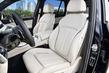 Übersicht der BMW X5 der neuen Generation Foto 9