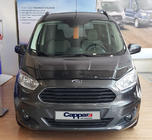 Ford Courier 2014-2023 Motorhaubenschutz EuroCap Foto 14