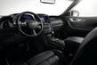 Übersicht über Crossover Infiniti QX70 Foto 7
