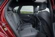 Sport-Version der Crossover Audi SQ5 Foto 10