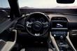 Bleed Modifikation Premium-Crossover Jaguar F-Pace SVR Foto 7