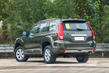 Siebensitzer-Frame-SUV Haval H9 Foto 8