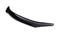 Toyota Camry 2001-2006 Motorhaubenschutz (EuroCap) Foto 3