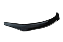 Toyota Camry 2001-2006 Motorhaubenschutz (EuroCap) Foto 4