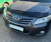Toyota Camry 2006-2011 Motorhaubenschutz (EuroCap, europäische Version) Foto 1