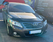 Toyota Camry 2006-2011 Motorhaubenschutz (EuroCap, europäische Version) Foto 3