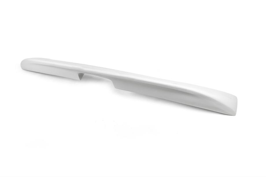 Hyundai H300, H1, Starex 2008-2020 Heckspoiler (grundiert zum Lackieren) Image