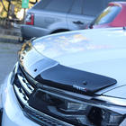 Volkswagen Tiguan 2016-2023 Motorhaubenschutz (EuroCap) Foto 5
