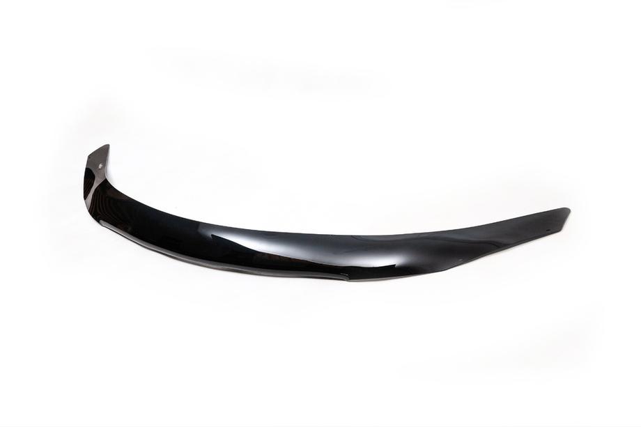 Toyota Camry 2006-2011 Motorhaubenschutz (HIC, amerikanisch) Image