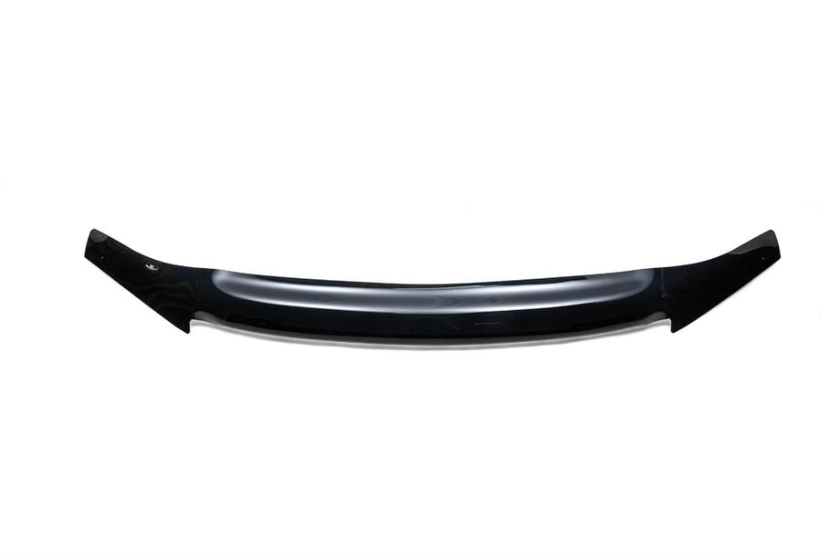 Toyota Camry 2011–2017 Motorhaubenschutz 2011-2014 (Europa, HIC) Image