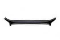 Toyota Land Cruiser Prado 150 2009-2023 Motorhaubenschutz 2009-2013 (HIC) Foto 2