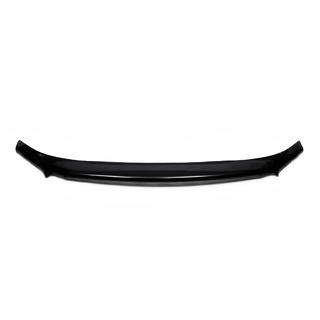 Motorhaubenschutz 2013-2017 (HIC) Toyota Land Cruiser Prado 150 2009-2023 Foto 2