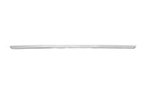 Dodge Journey 2008-2020 Kofferraumleiste Edelstahl Foto 2