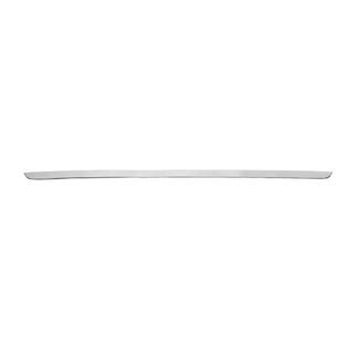 Kofferraumleiste Edelstahl Dodge Journey 2008-2020 Foto 2