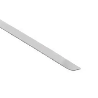 Kofferraumleiste Edelstahl Dodge Journey 2008-2020 Foto 4