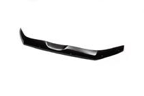 Toyota Land Cruiser Prado 150 2009-2023 Motorhaubenschutz 2017+ (SIM) Foto 2