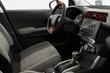 Übersicht der kompakte Crossover Citroen C3 Aircross Foto 6