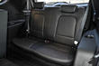 Übersicht Allrad-Siebensitzer Crossover Lifan X80 Foto 6