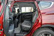 Übersicht Allrad-Siebensitzer Crossover Lifan X80 Foto 5