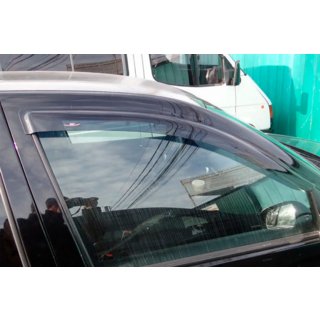 Windabweiser Variant (4 Stk, HIC) Volkswagen Golf 4 1997-2006 Foto 1