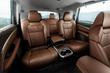 Hybrid-Modifikation Crossover Acura MDX Sport Hybrid Foto 6