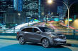 Hybrid-Modifikation Crossover Acura MDX Sport Hybrid Foto 1