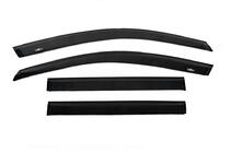 Volkswagen Passat B5 1997-2005 Windabweiser Variant (4 Stk, HIC) Foto 1