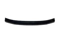 Mercedes Sprinter W901/902/903/904/905 1995–2006 Motorhaubenschutz 1995-2000 (HIC) Foto 2